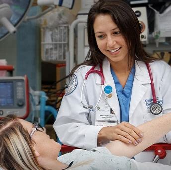 Physician Careers at Geisinger