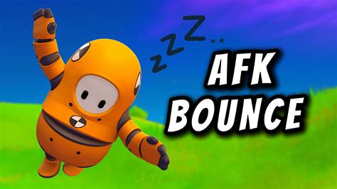 Image result for AFK XP Map Fortnite Code