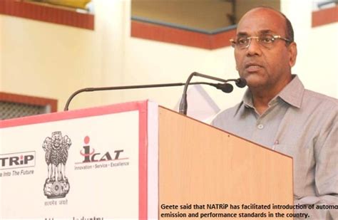 NATRiP starts off testing facilities at ICAT, Manesar | Autocar ...