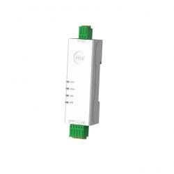 USR IoT