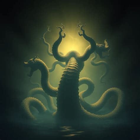 Indonesian Myths: From Ancient Tales to Modern Media - Mythology WorldWide