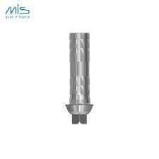 MIS Anti-Rotation Temporary Cylinder | Provisional Crown | ImplantsKart ...