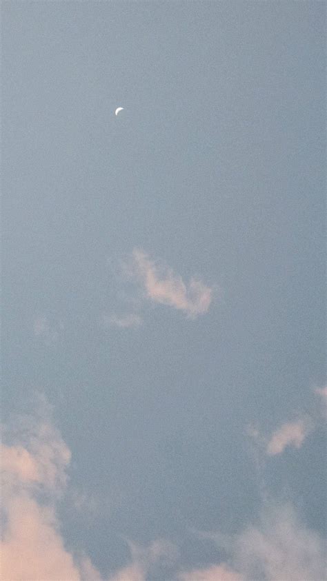 [900+] Moon Backgrounds | Wallpapers.com