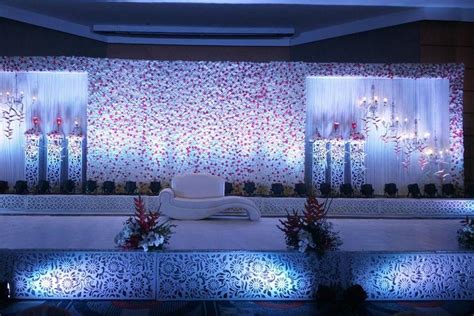 Laxmi Prasanna Flower Decorations And Events - Decorator - Kacheguda ...