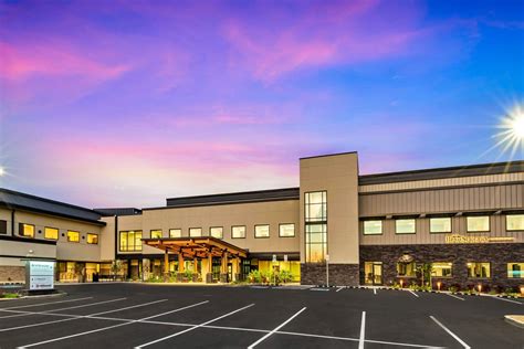 Bend Surgery Center | News