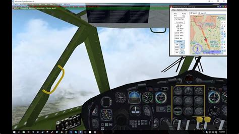 Image result for Tutorial FSTramp