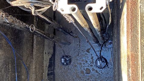 TSURUMI MANUFACTURING CO., LTD. - Tsurumi Pump