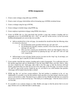 Cyberlaw 4BCA U-1 - CYBER LAWS II BCA – IV SEMISTER UNIT- I ...