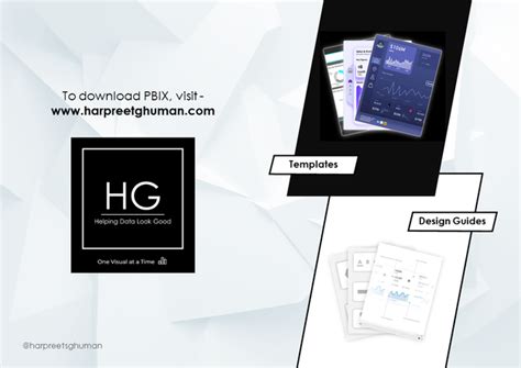 Image result for Streaming Data Pipeline PBI Example