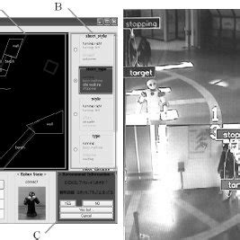 Image result for Human Operator