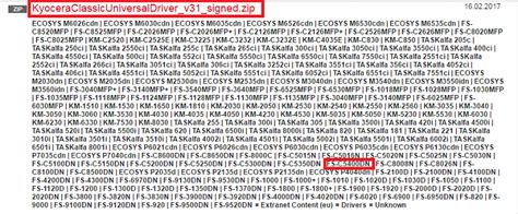 Image result for Print Queue Error Examples