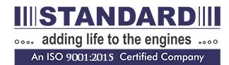 STANDARD AUTOMOTIVE MACHINES (INDIA) PVT.LTD