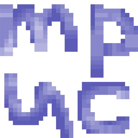 Image result for How to Update a Forge Modpack