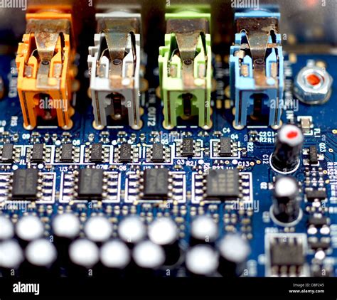 Image result for Storage Computer Part