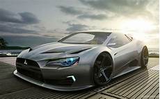 car wallpapers 1080p 2048x1536 hd cars wallpapers 1080p wallpaper cave car wallpapers 1080p 2048x1536 hd cars wallpapers 1080p wallpaper cave