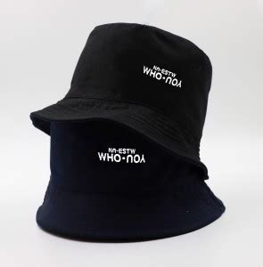 Hats - Buy Hats Online For Men, Women & Kids at Best Prices in India ...