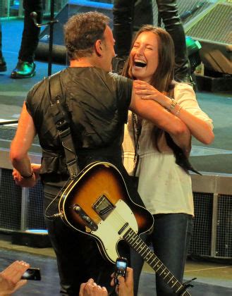 Image result for Jessica Springsteen Bruce Springsteen