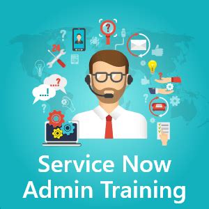 ServiceNow Admin Full-Course 的图像结果