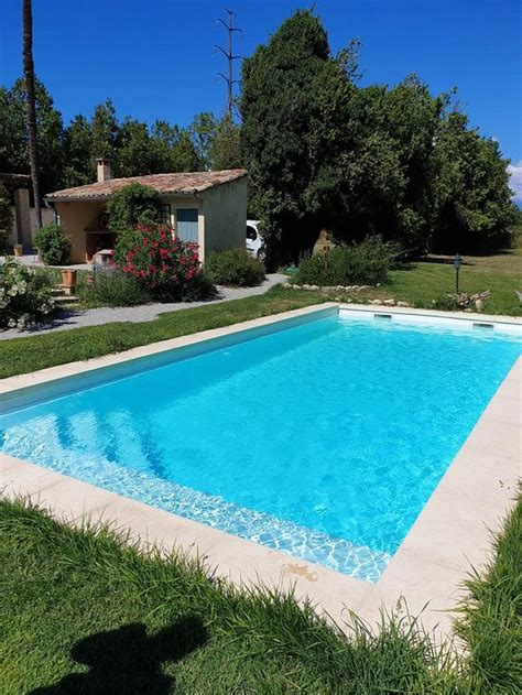 ESPRIT SAFR'ANE (Monteux) - Lodging Reviews & Photos - Tripadvisor