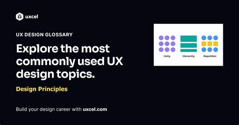 Image result for Design Principles