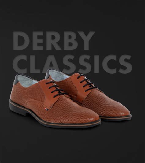Buy Online Shopping - footwear and shoes for men, gabicci – Gabicci India