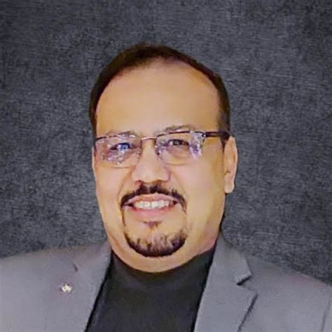 Ajay Pradhan - Stellar Finserv Plus Prime Wealth - Advisors - RiaFin