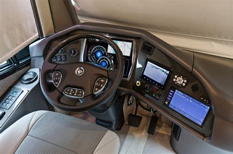 Image result for How to Program Instrument Cluster