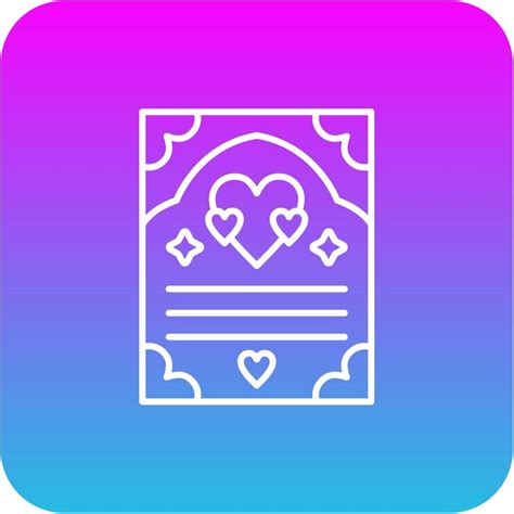 Invite icon | Premium Vector
