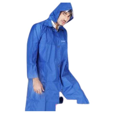 Buy Duckback BLUE RANGER Mens Rain Suit Online at Bestomart ...