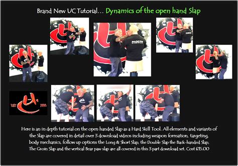 Image result for Slap Strum Tutorial