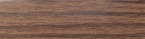 20181 Acacia Exodus 2 25x2 mm Decor Matte Finish Edgeband - 1 Metre ...