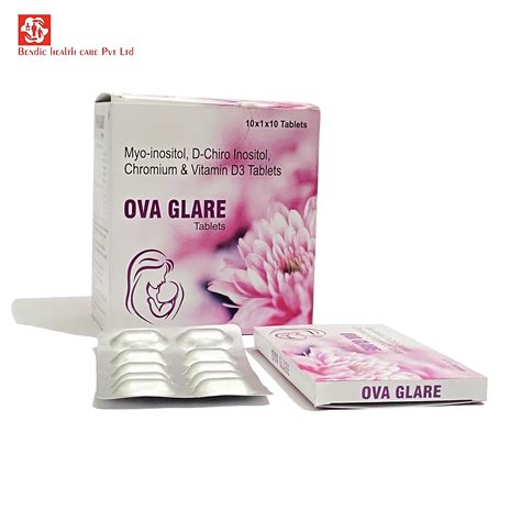 Pharma Franchise For Tablets | Tablets PCD Company