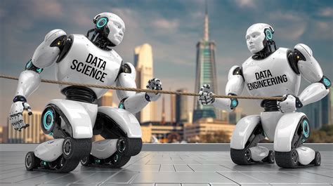 Image result for Data Science Engineering