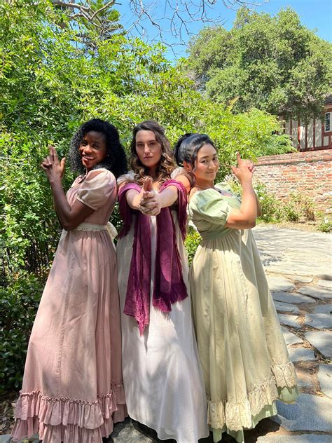 TW Pornstars - Jasmine Teaa. Twitter. New girl group debuting soon 🤠 @lust_cinema @ForPlayFilms ...