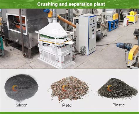 Glass Removal Tutorial 的图像结果