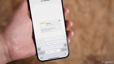 Apple Notes Tips 的图像结果