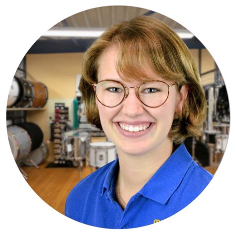 Bold 0251 Sangles d'accouplement 80 cm blanc | cuir