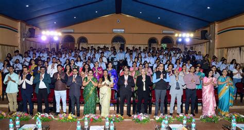 Top University in Pune Maharashtra - MIT ADT University
