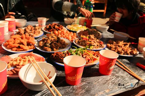 【台湾传统喜宴硬菜～红蟳米糕的做法步骤图】單純喜欢作菜的賈斯汀_下厨房