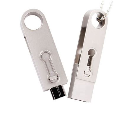 USB Memory 的图像结果