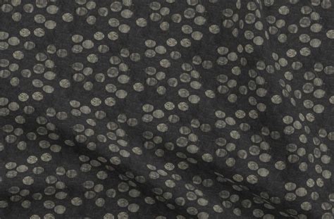 Image result for Threadbare Spots