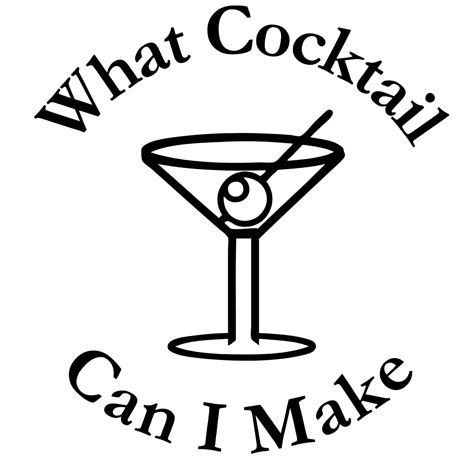 What Does Dry Mean For Cocktails? - What Cocktail Can I Make?