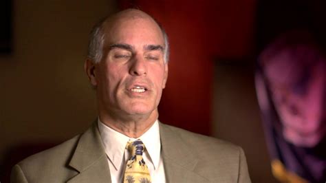 Watch Snapped: Killer Couples Episode: Elizabeth Haysom & Jens Soering ...