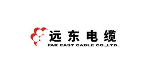 起帆电缆标志logo图片-诗宸标志设计