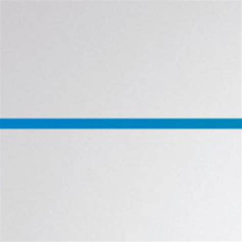 Marco Schneider - Dualer Student - Sirona Dental Services GmbH | XING