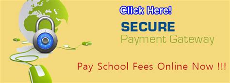 Kiddy Convent High School | English Medium School in Patna | CBSE ...