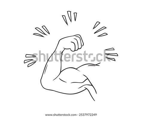 Strong 的图像结果