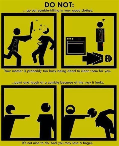 Image result for Apocalypse Meme