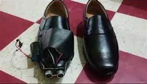 ಮಹಾನಾಯಕ