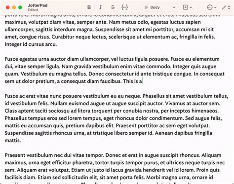 Text Formatting Tools 的图像结果